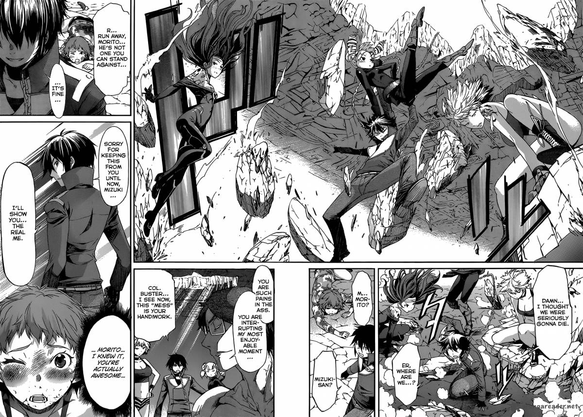 gun_x_clover_22_21