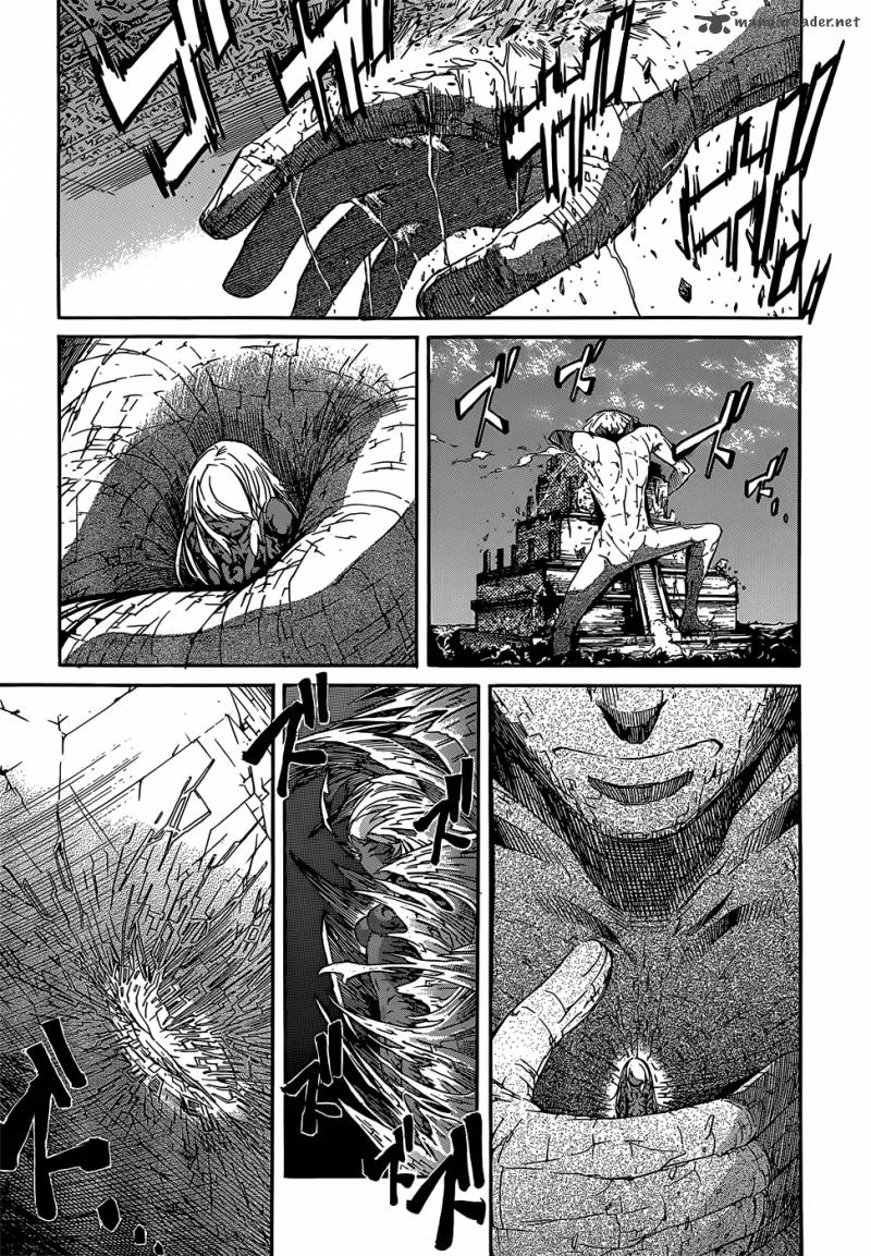 gun_x_clover_22_25