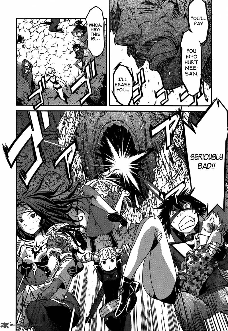 gun_x_clover_22_26