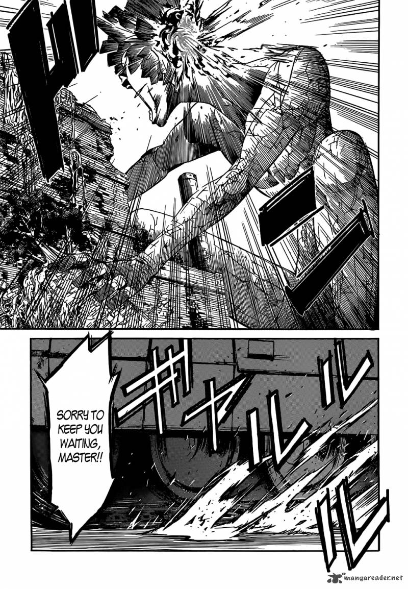 gun_x_clover_22_27