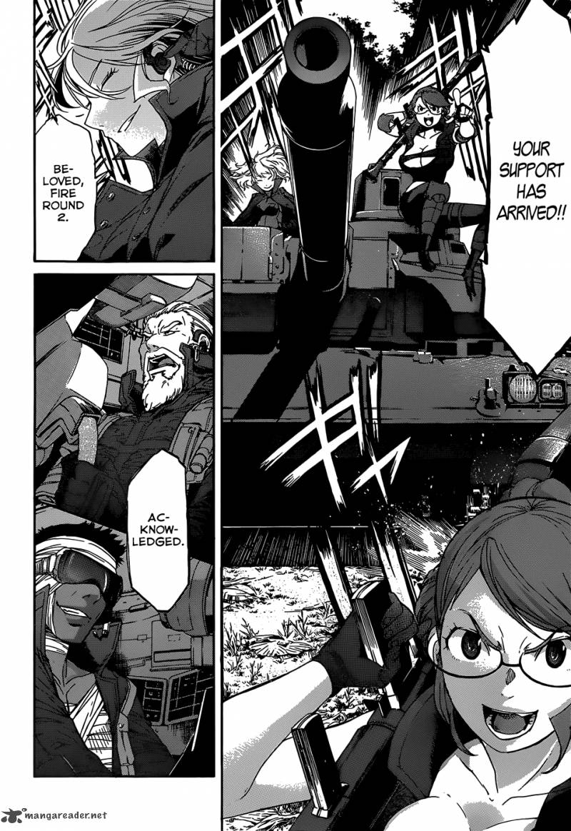gun_x_clover_22_28