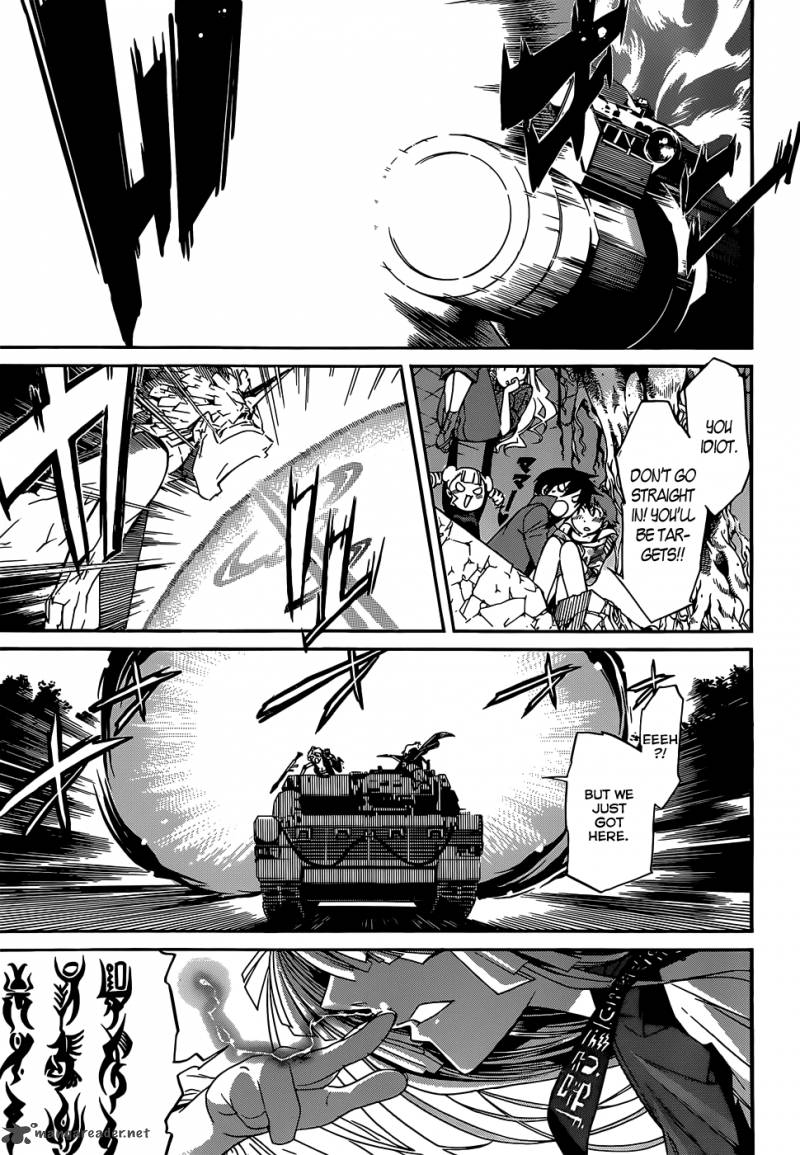 gun_x_clover_22_29