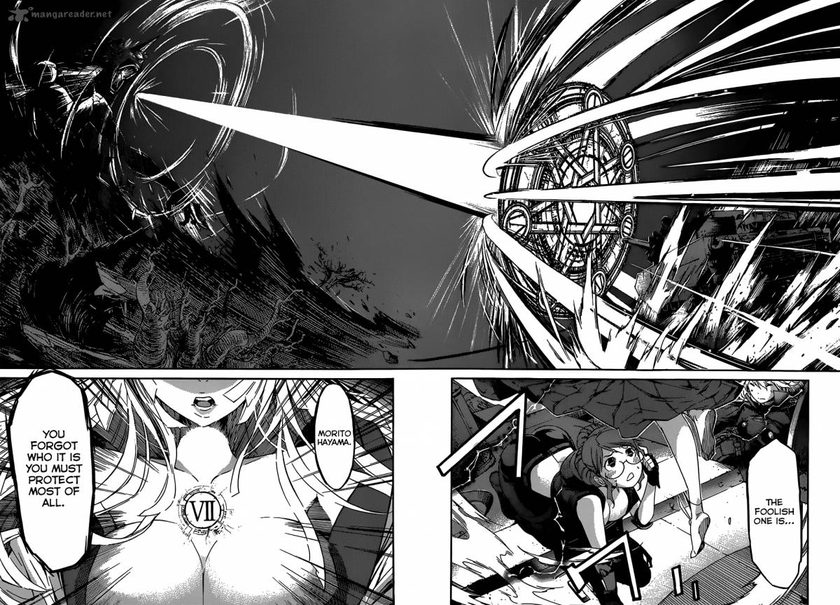 gun_x_clover_22_30