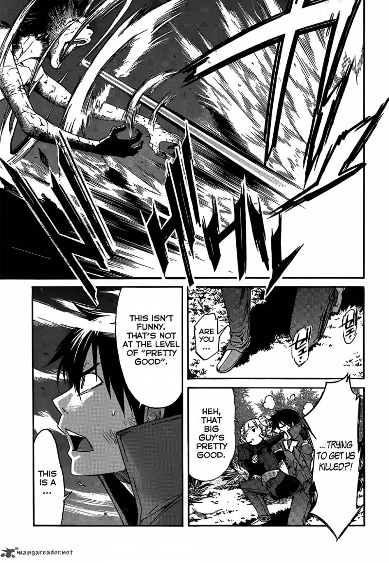 gun_x_clover_22_4