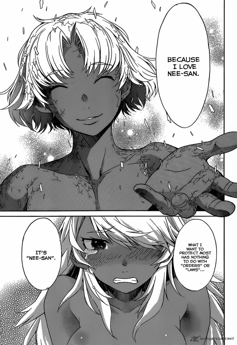 gun_x_clover_24_14