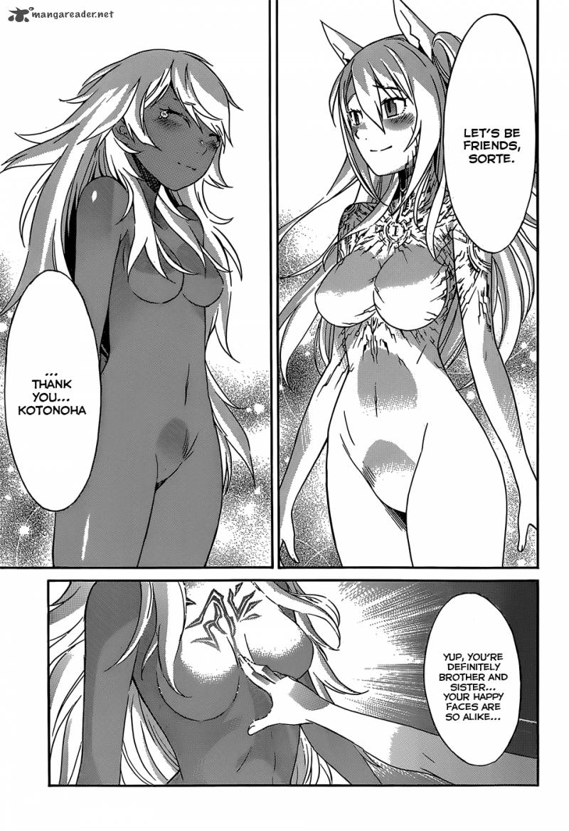 gun_x_clover_24_18