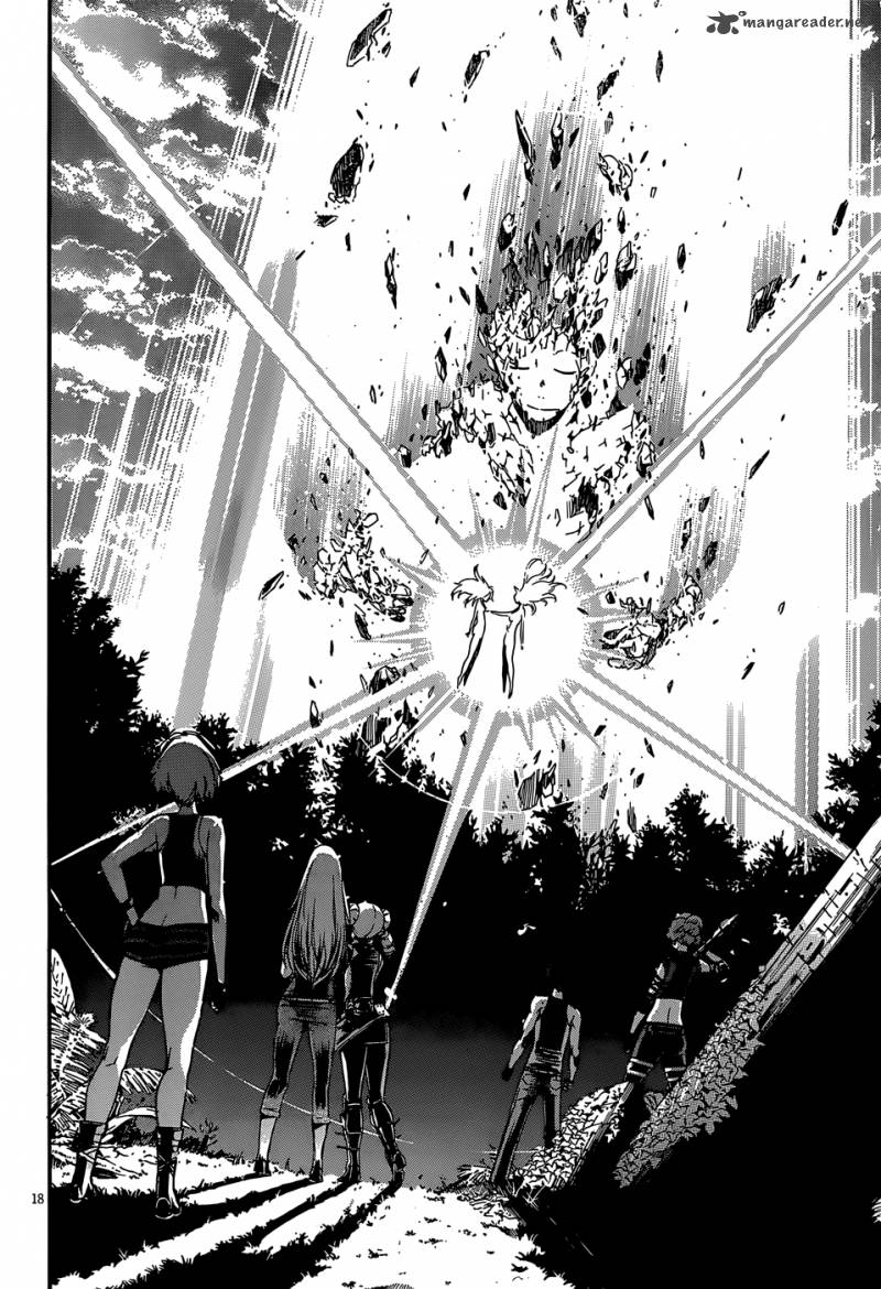 gun_x_clover_24_19
