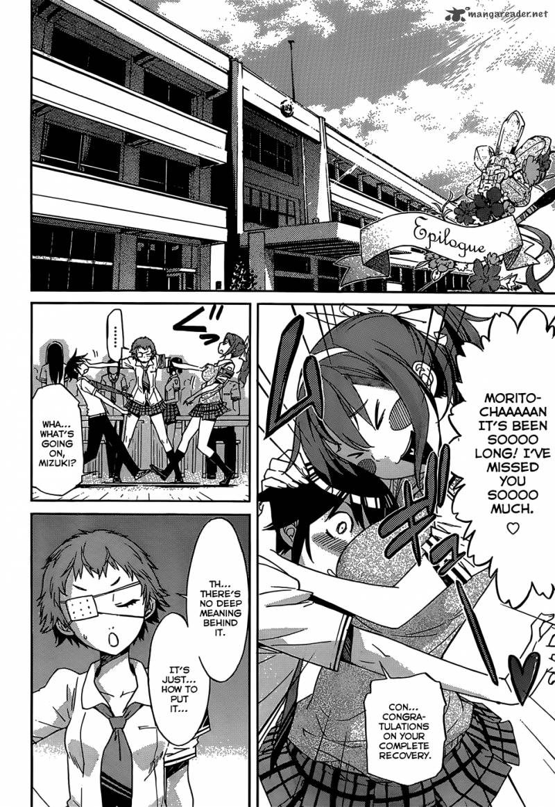 gun_x_clover_24_21