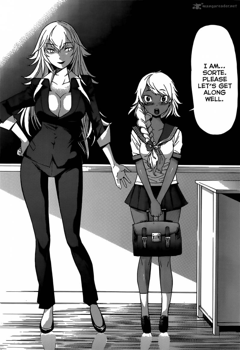 gun_x_clover_24_23