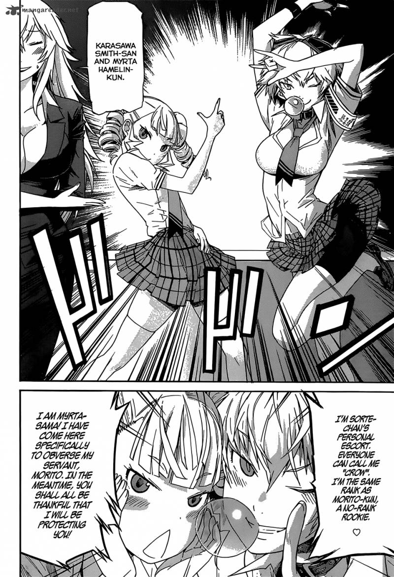 gun_x_clover_24_25