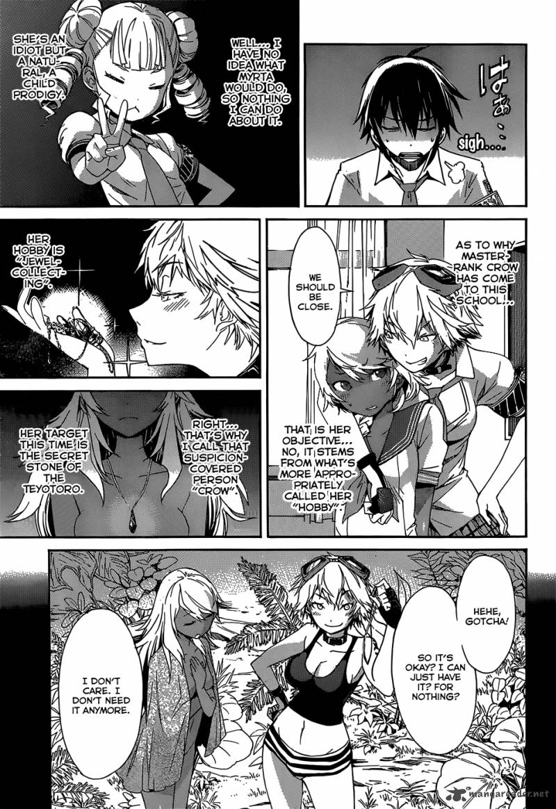 gun_x_clover_24_26