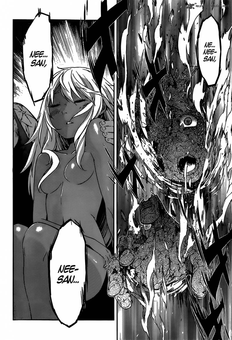 gun_x_clover_24_3