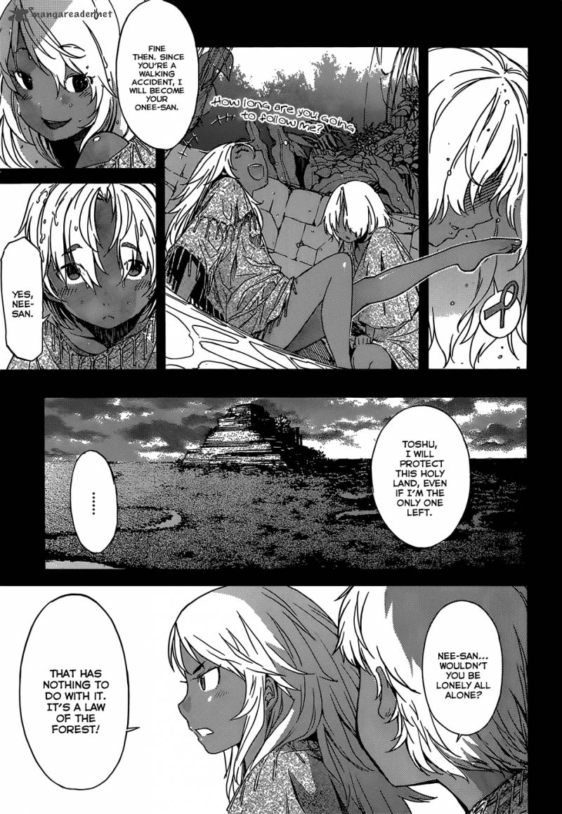 gun_x_clover_24_6