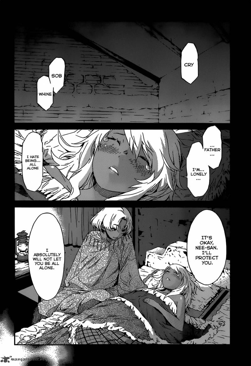 gun_x_clover_24_7