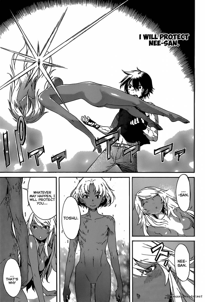 gun_x_clover_24_8