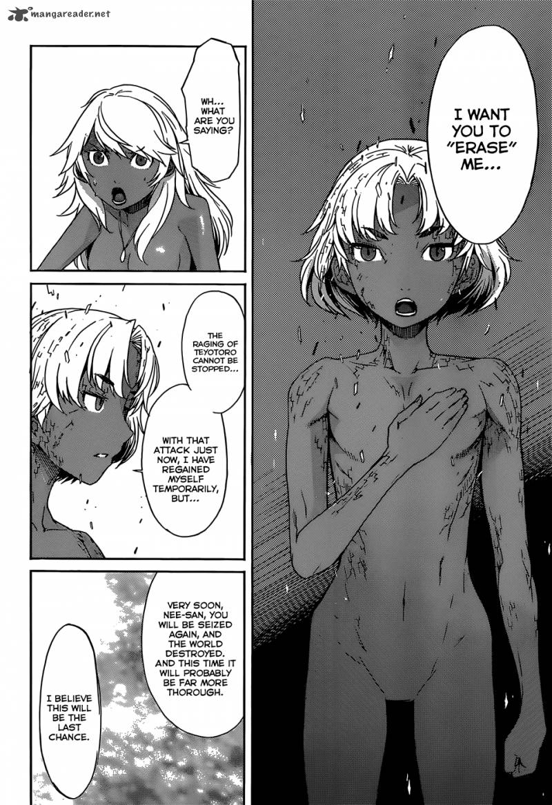 gun_x_clover_24_9