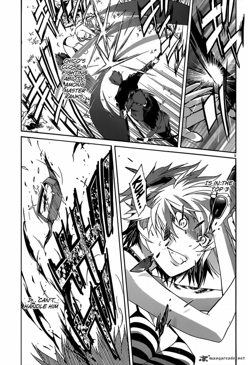 gun_x_clover_30_10