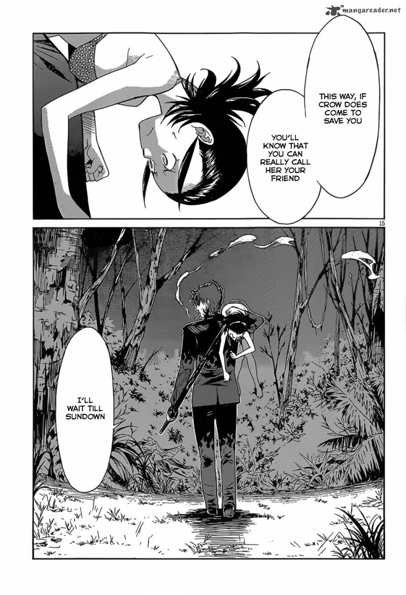 gun_x_clover_30_16