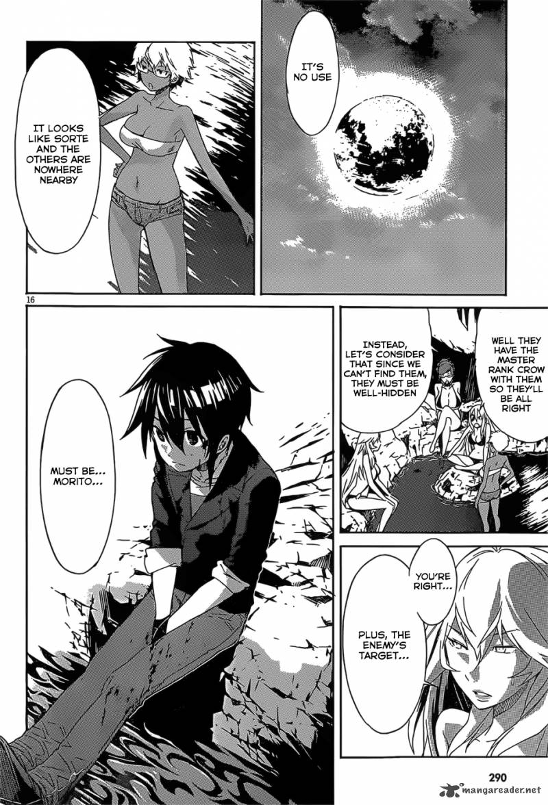 gun_x_clover_30_17