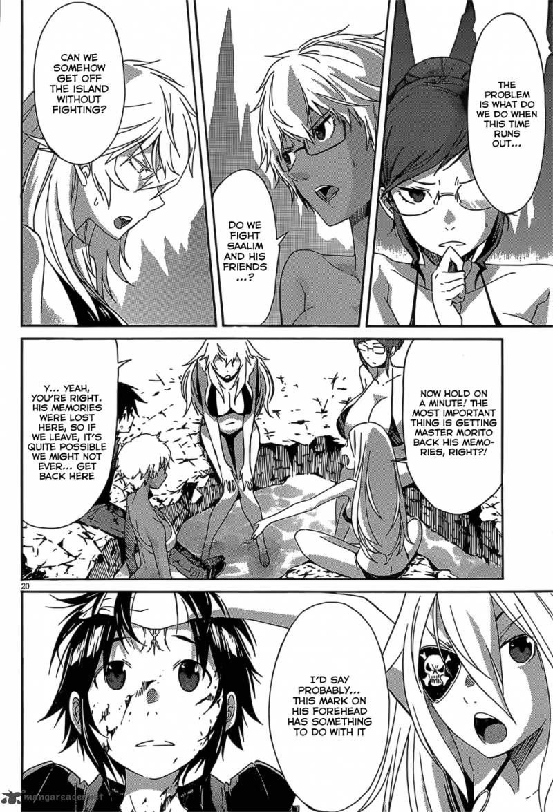 gun_x_clover_30_21