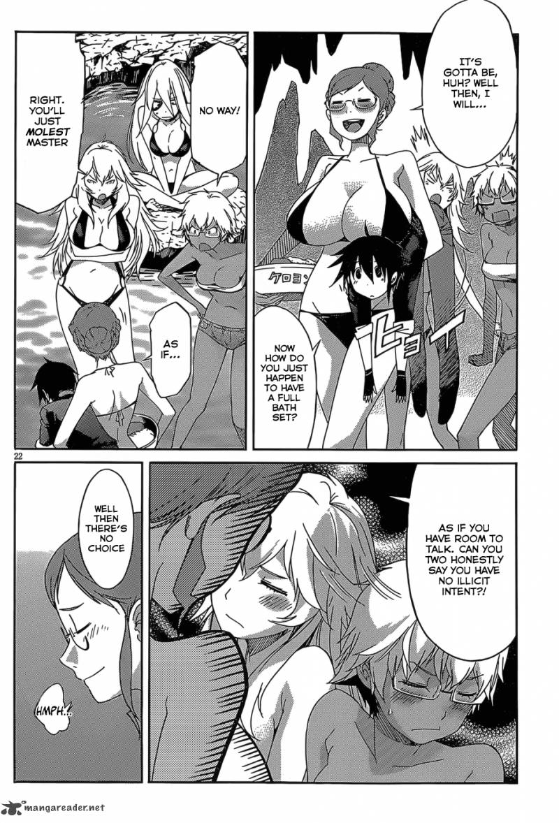 gun_x_clover_30_23