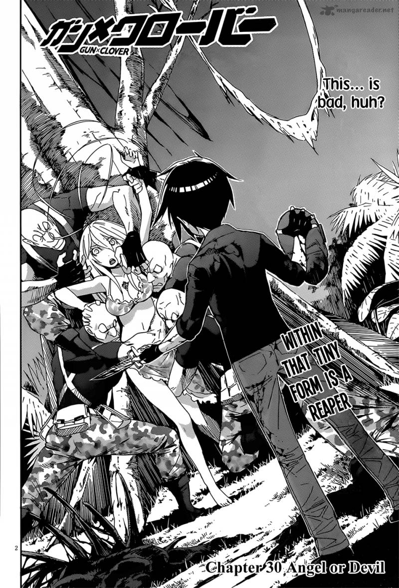 gun_x_clover_30_3