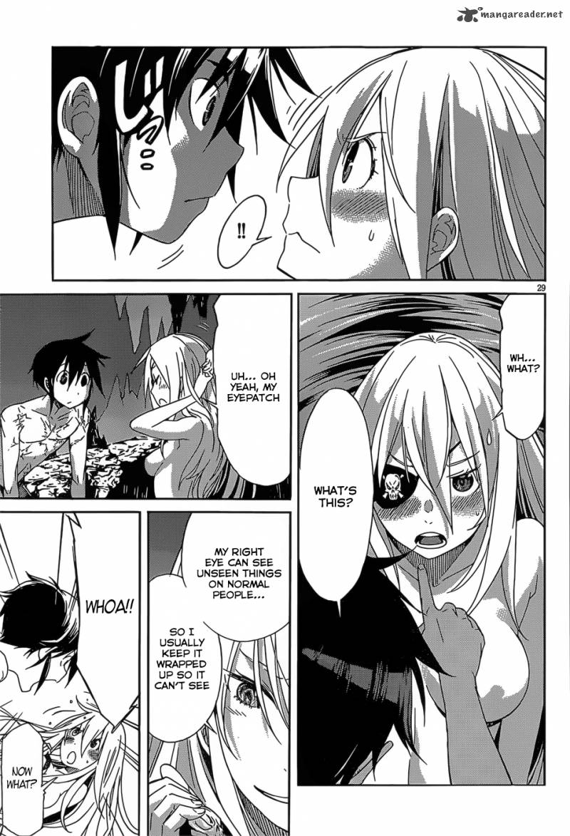 gun_x_clover_30_30