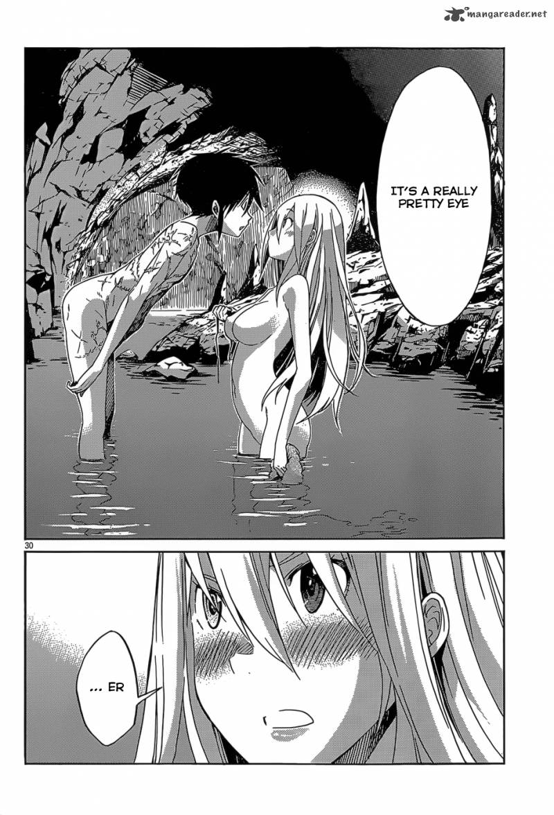 gun_x_clover_30_31