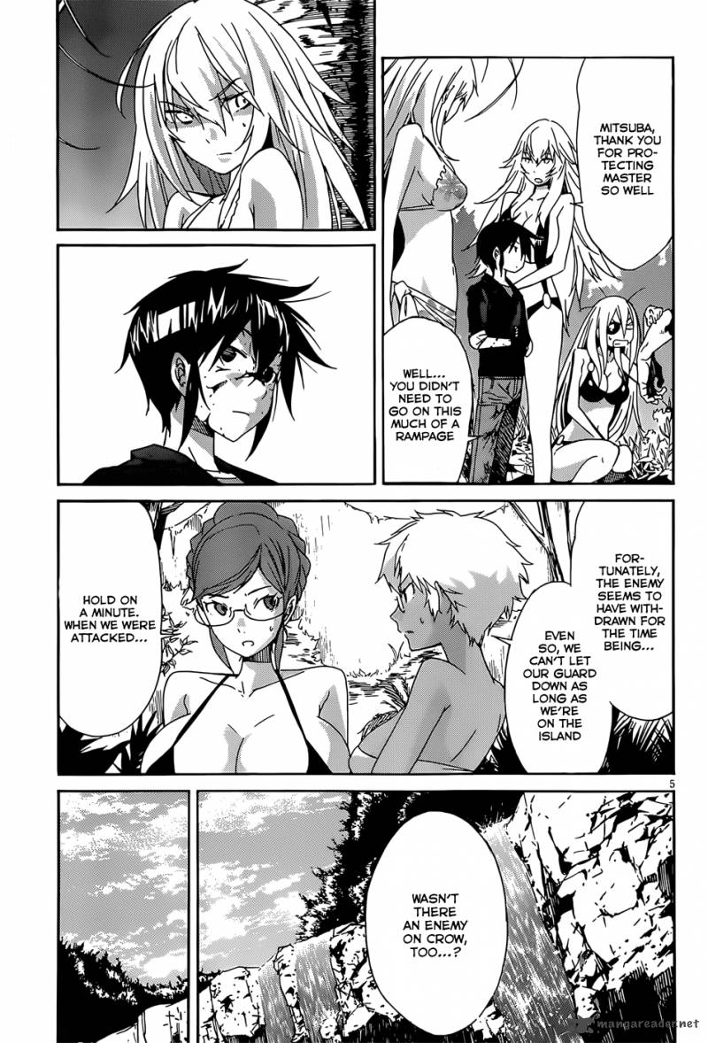 gun_x_clover_30_6