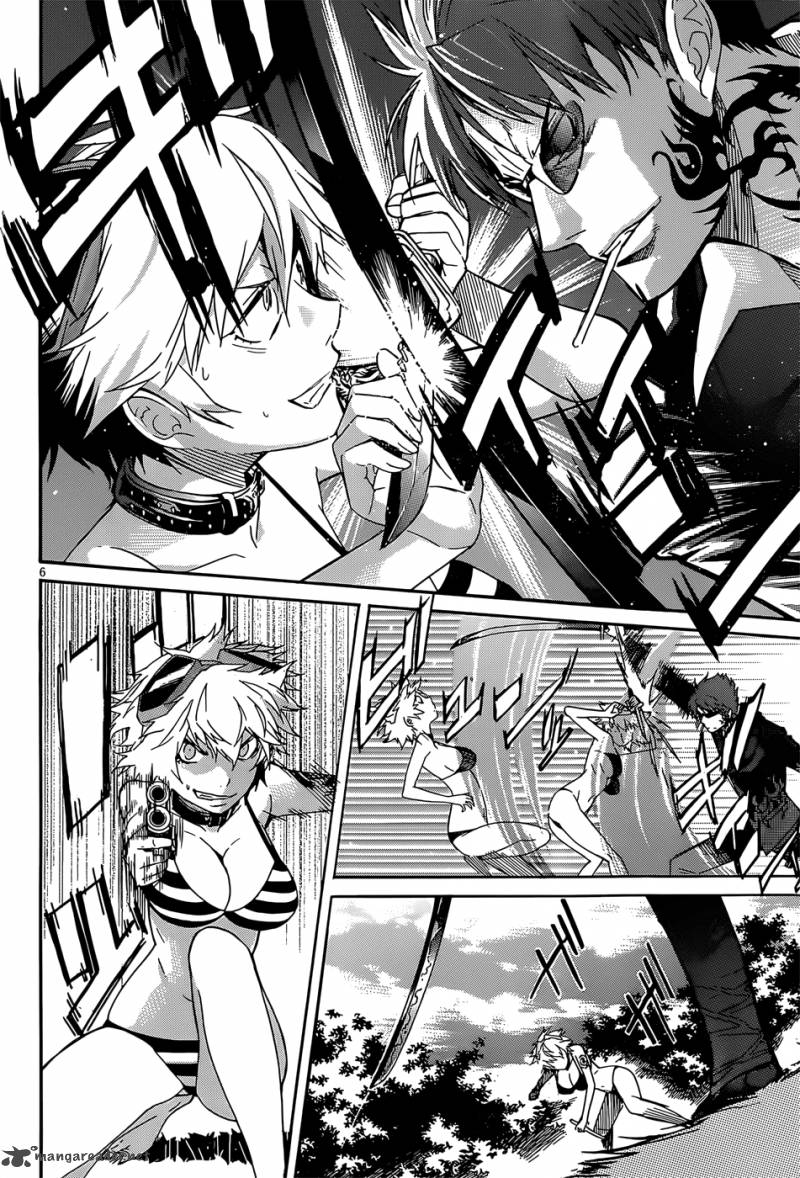 gun_x_clover_30_7