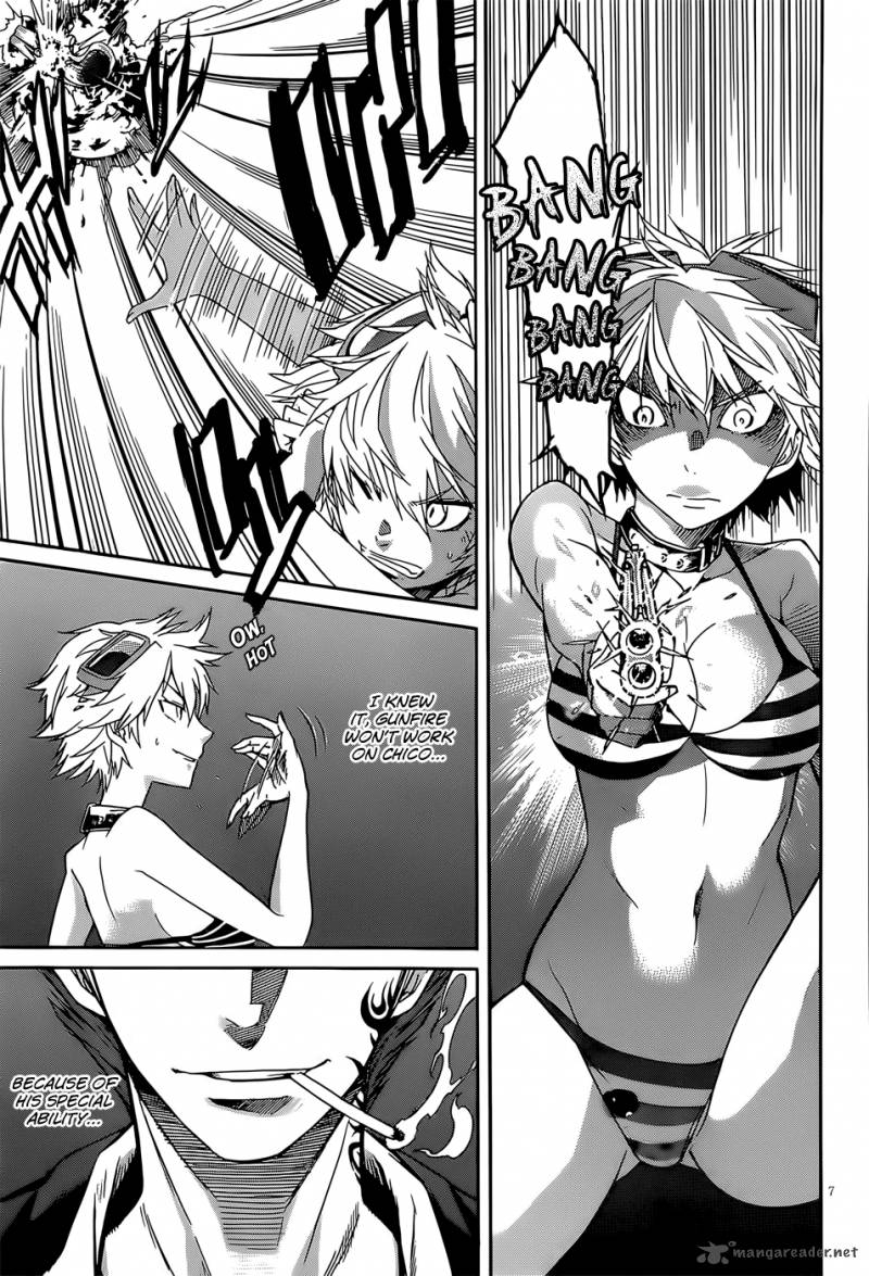 gun_x_clover_30_8