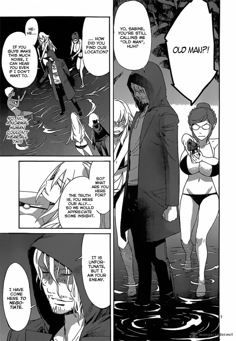 gun_x_clover_31_10