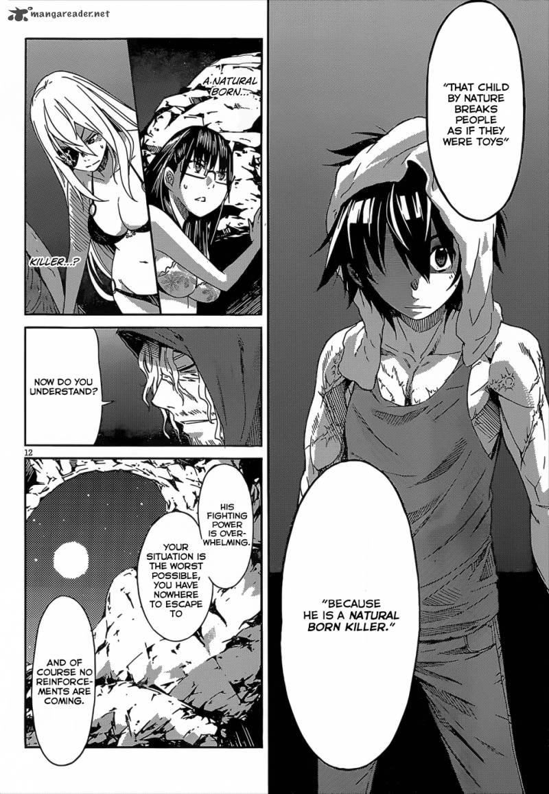 gun_x_clover_31_15