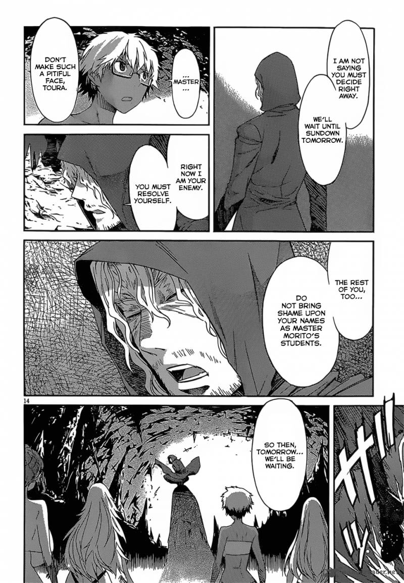 gun_x_clover_31_17