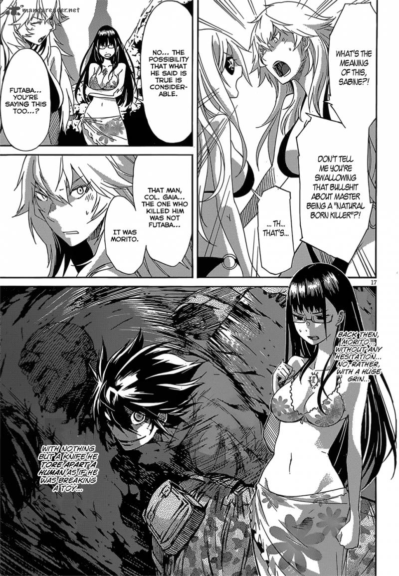 gun_x_clover_31_20