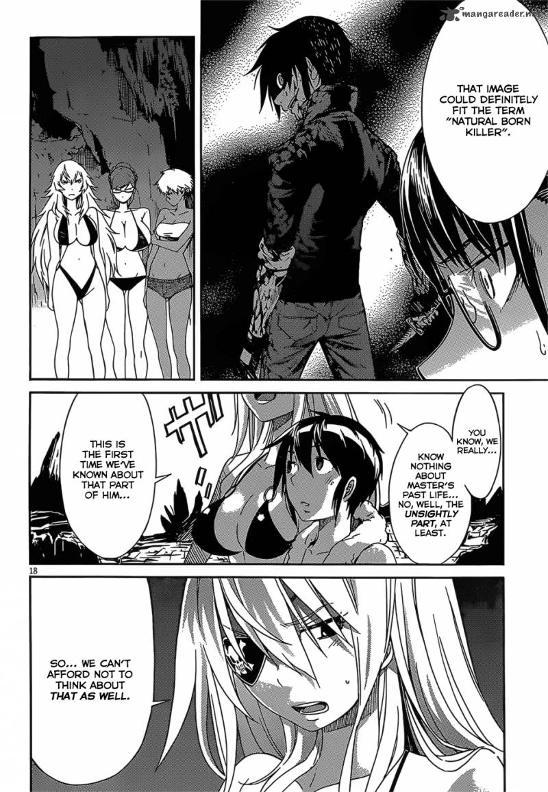 gun_x_clover_31_21