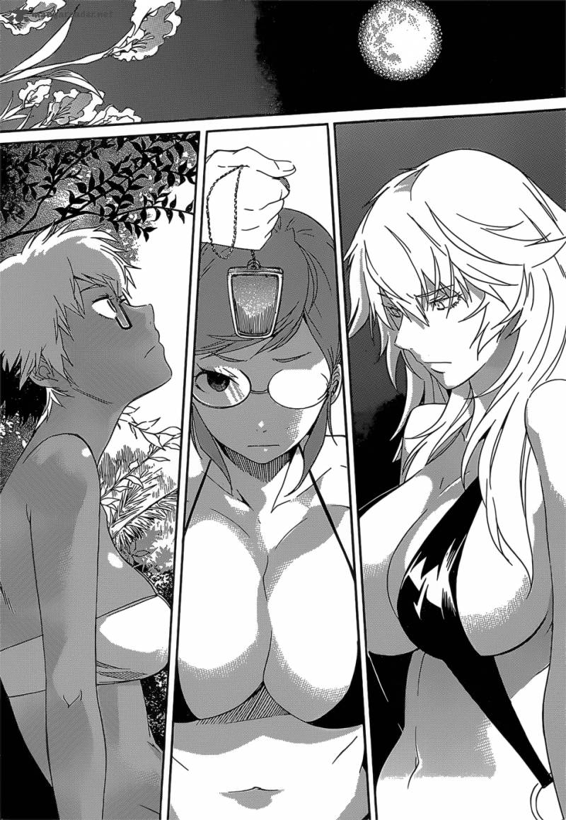 gun_x_clover_31_23