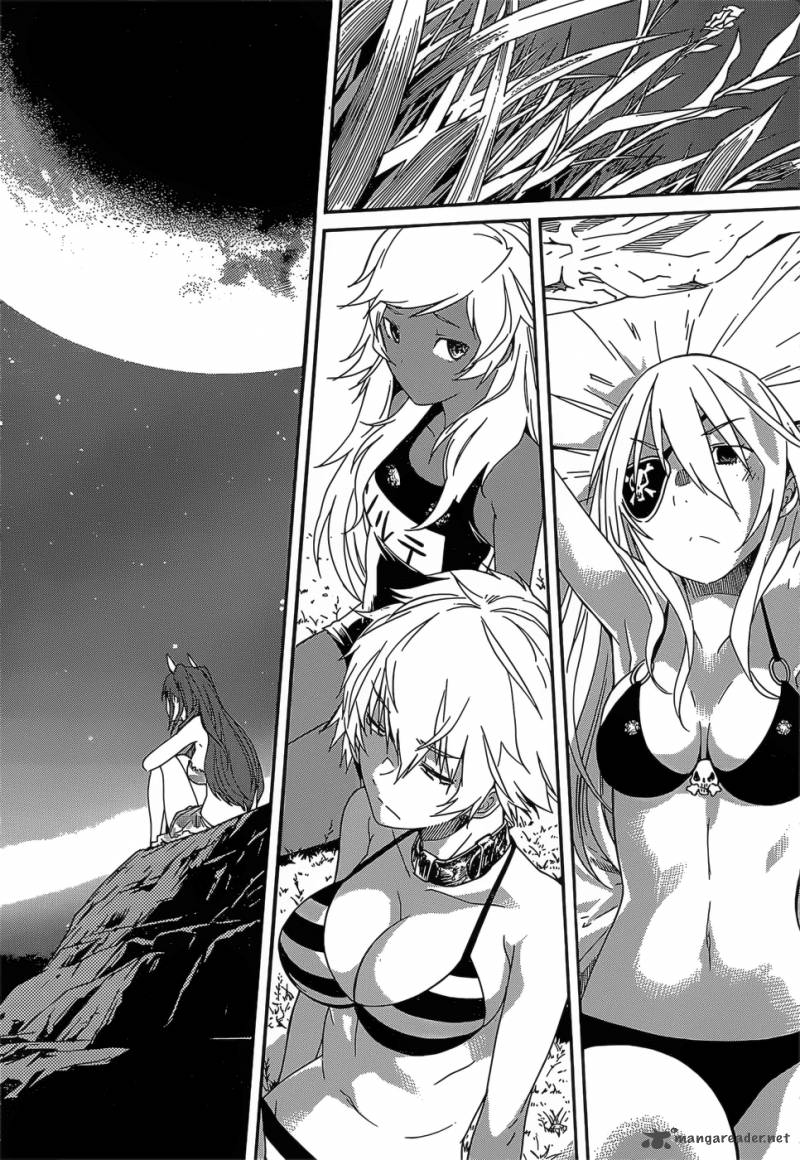 gun_x_clover_31_24