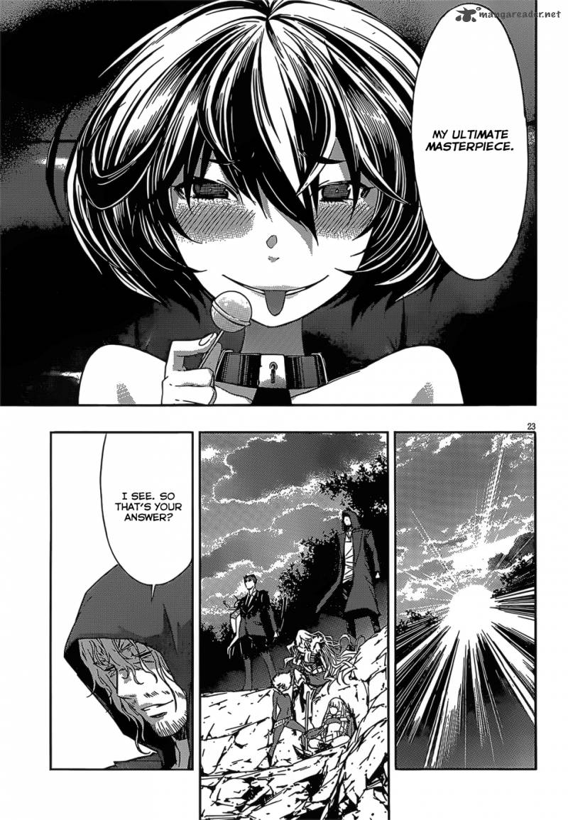 gun_x_clover_31_26