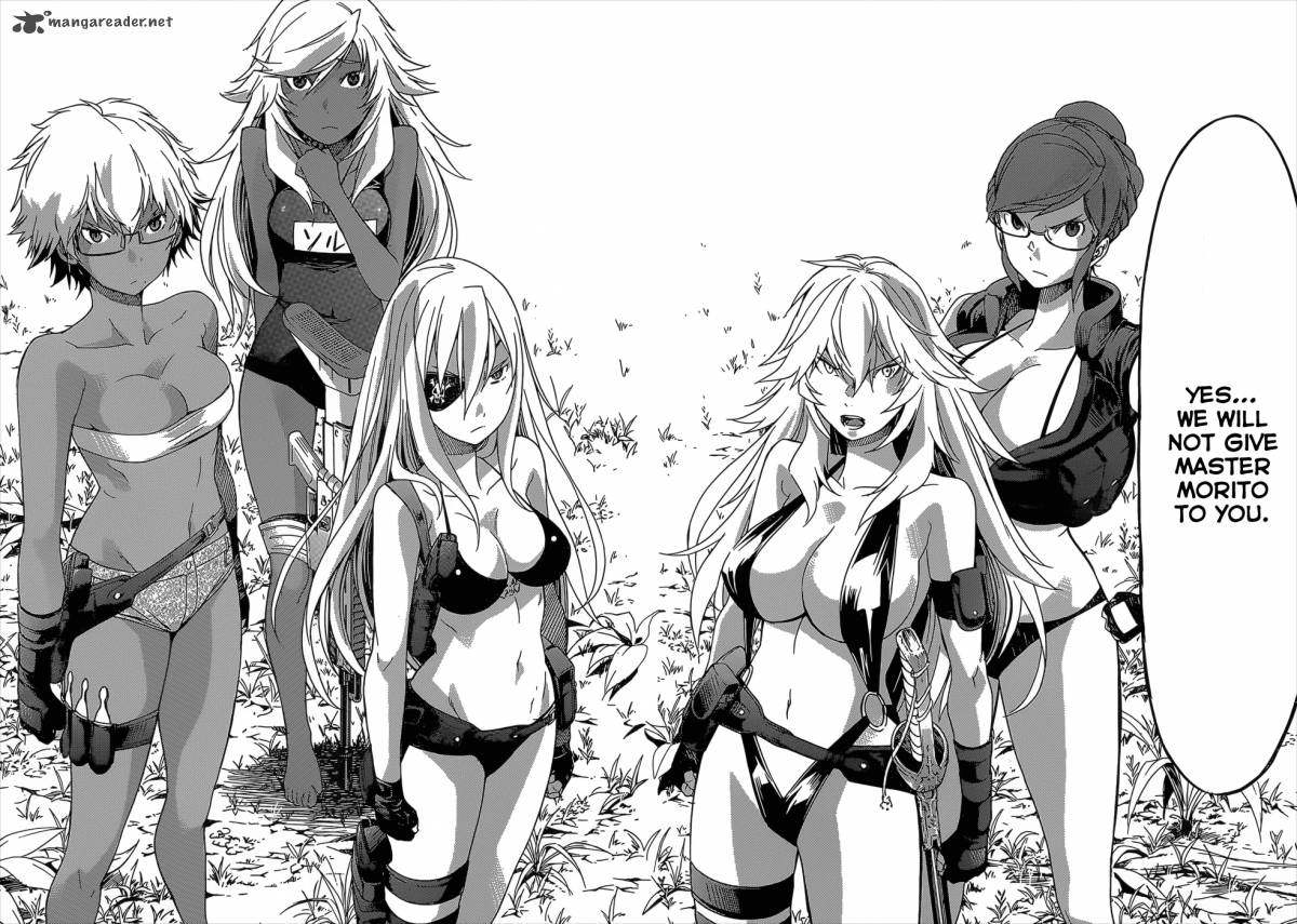 gun_x_clover_31_27