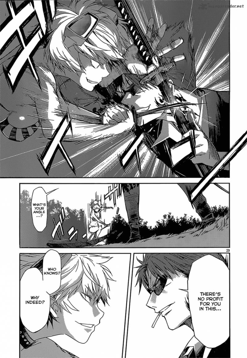 gun_x_clover_31_31
