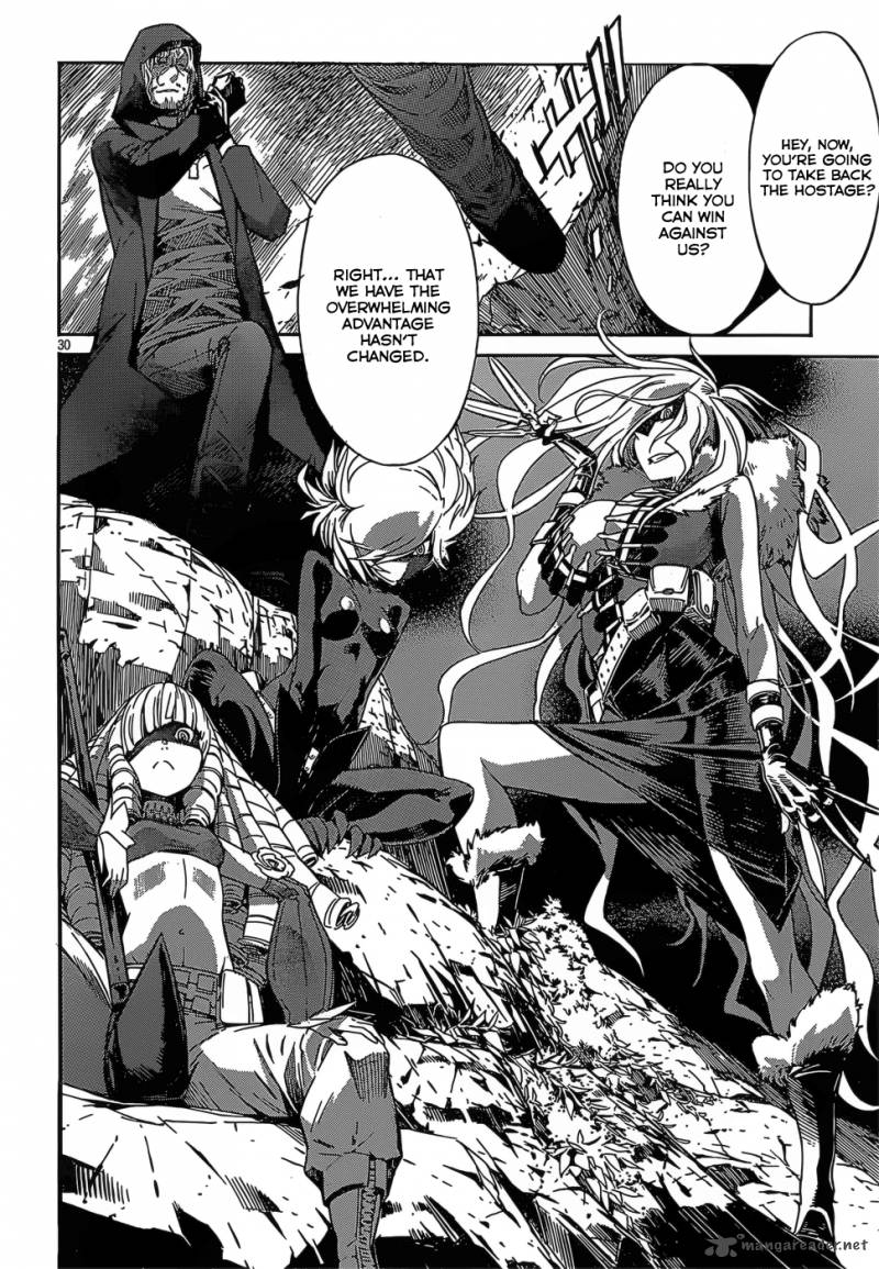 gun_x_clover_31_32