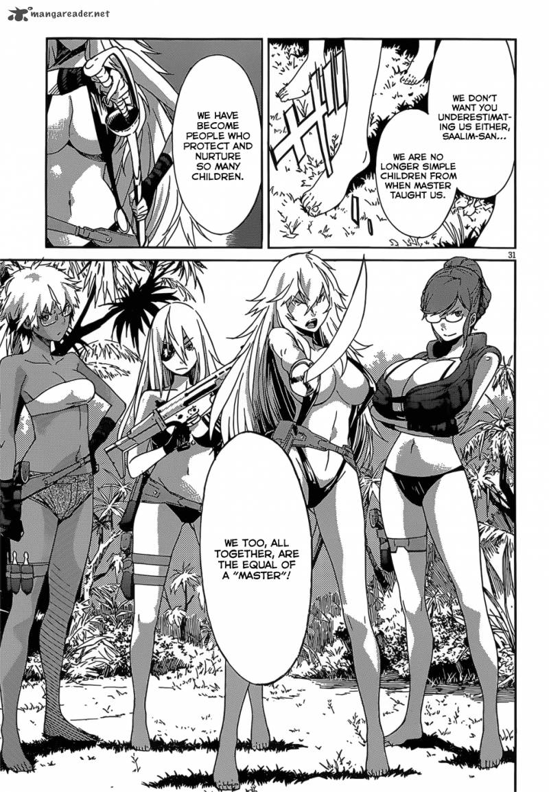 gun_x_clover_31_33