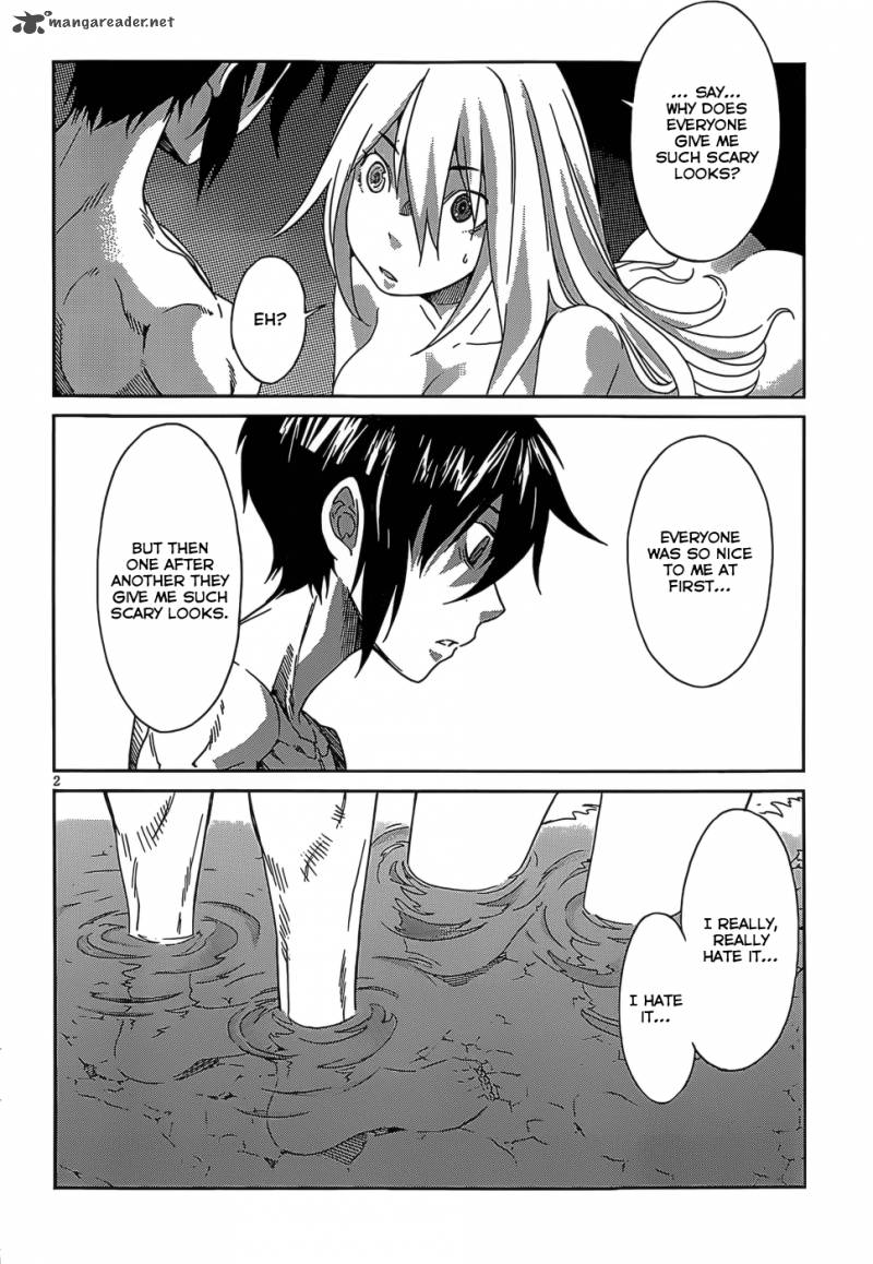 gun_x_clover_31_5