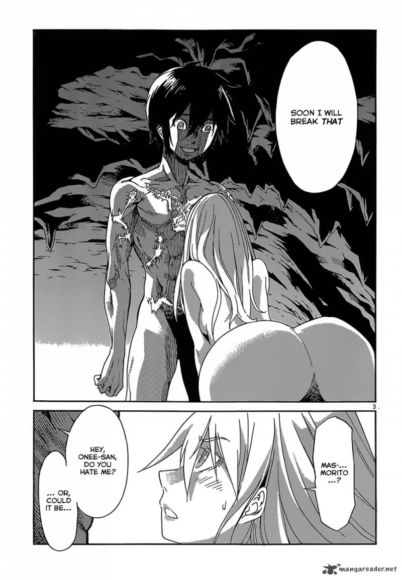 gun_x_clover_31_6
