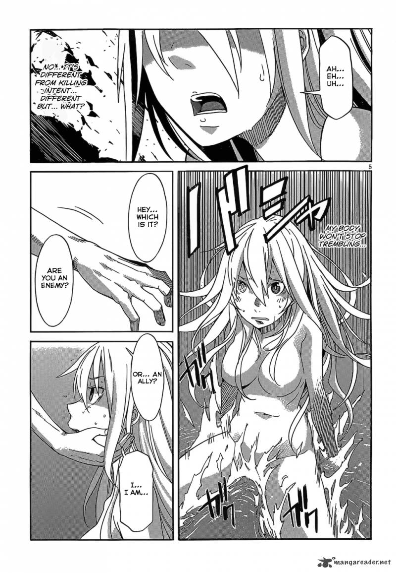 gun_x_clover_31_8