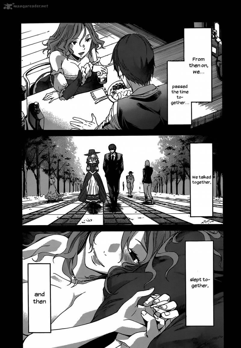gun_x_clover_33_10