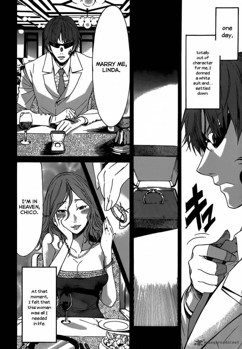 gun_x_clover_33_11