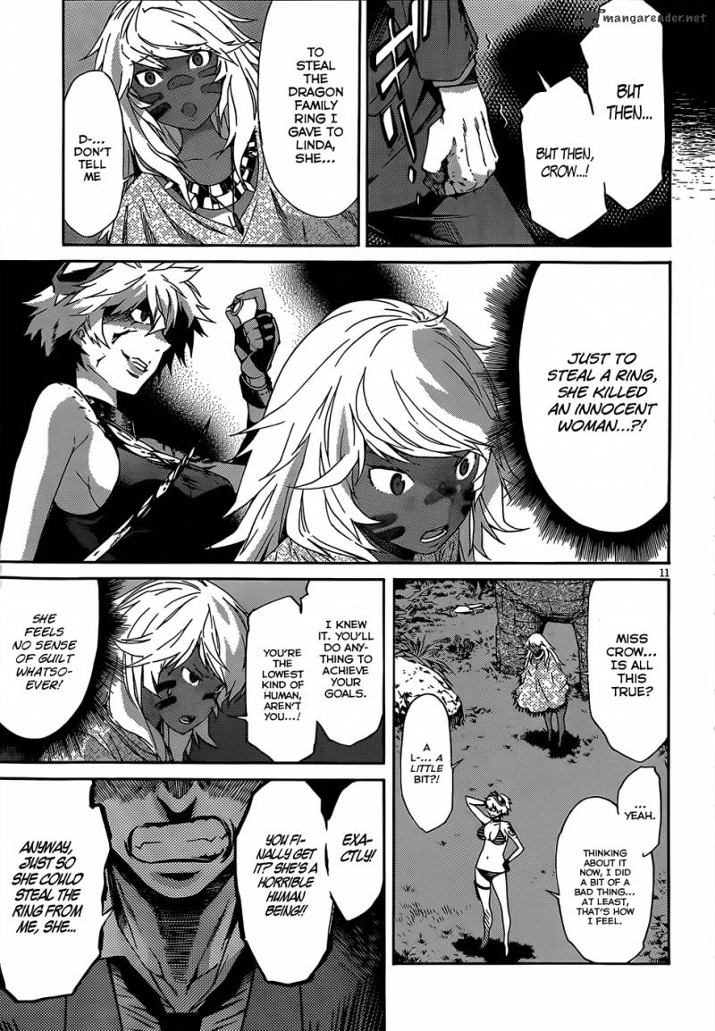 gun_x_clover_33_12