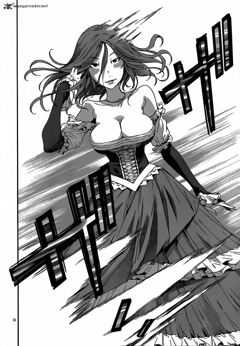 gun_x_clover_33_16